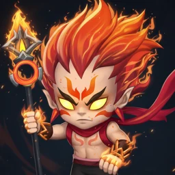 Icono de Heroes Legend: Idle Battle War